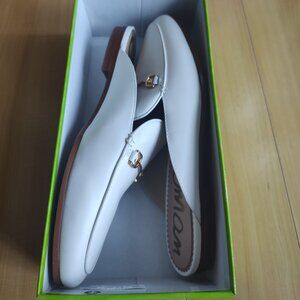 Steve Madden NEW ITEM